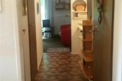 Vakantieappartement Gezinsvakantie Altenau