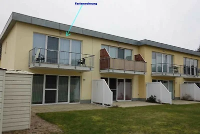 Hotel Cultuur en bezienswaardigheden Graal-Müritz