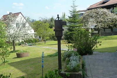 Hotel Cultuur en bezienswaardigheden 