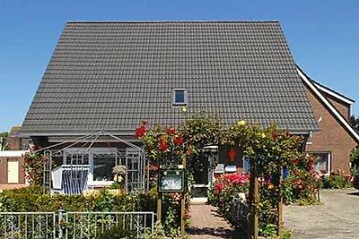 Ferienwohnung Strandläufer
