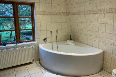Ferienhaus Alte Mühle