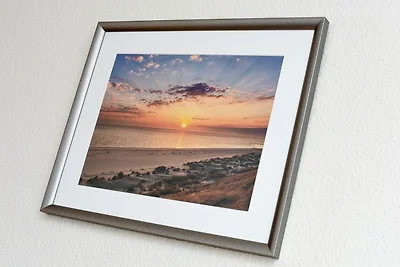 Ferienwohnung Kornkammer