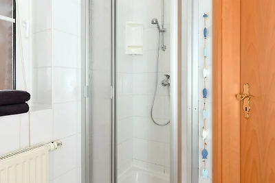 Vakantieappartement Gezinsvakantie Wittmund