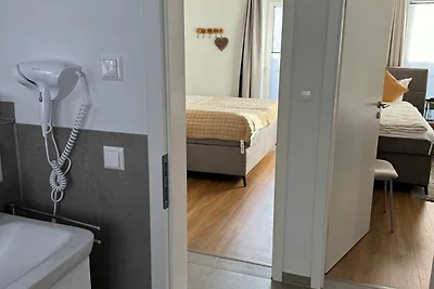 Ferienhaus Dana