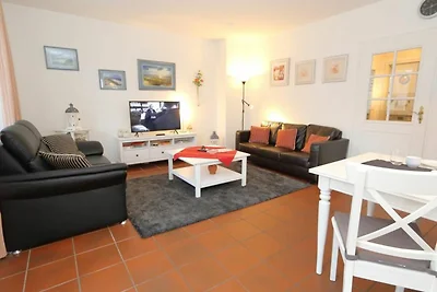 Casa vacanze Vacanza di relax Archsum