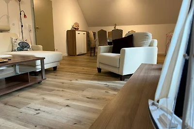Ferienwohnung Goder