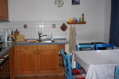 Kl. Steinhaus ZBZ Mond