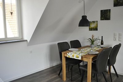 Ferienwohnung 2