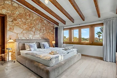 44420 - Villa Angela