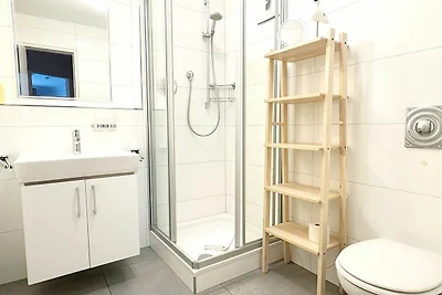 Ferienwohnung 2.01