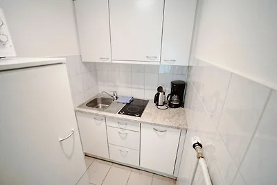 755 - Standard | 65 qm 3-Raum (mit...