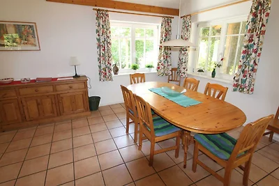 >Haus am Wald 2