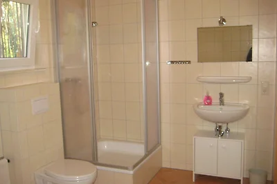 Ferienhaus 9