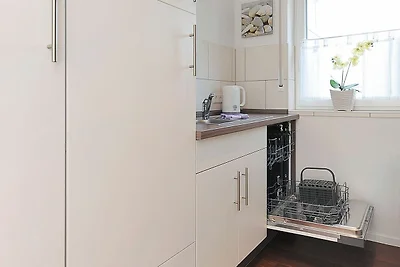 Ferienhaus Harle