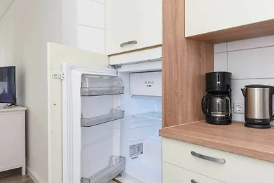 Ferienwohnung 1