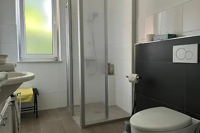 Vakantieappartement Gezinsvakantie Weener