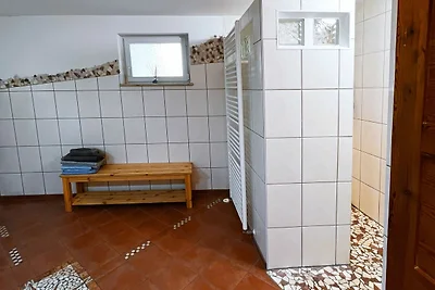 Casa vacanze Vacanza di relax Görlitz