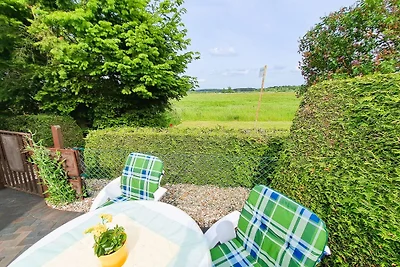 Casa vacanze Vacanza di relax Waren (Müritz)