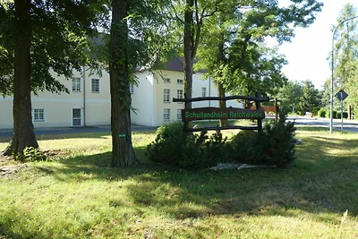 Vakantieappartement Gezinsvakantie Görlitz