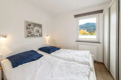 Hotel Cultuur en bezienswaardigheden Füssen