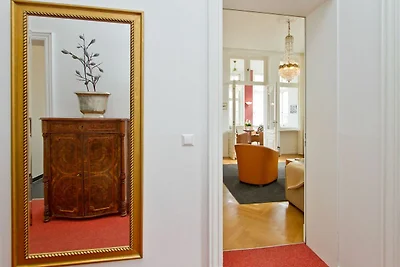 Die Villa, App. 1