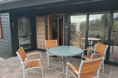 Albergo Cultura ed escursioni Nesselwang