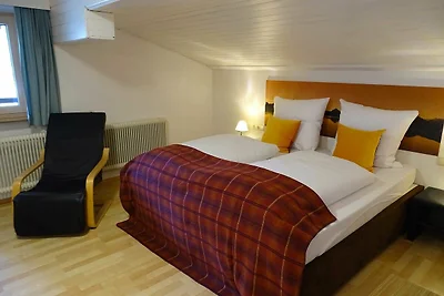 Vakantieappartement Gezinsvakantie Mayrhofen