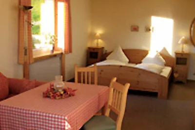 Albergo Cultura ed escursioni Jungholz