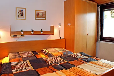 Albergo Cultura ed escursioni Öfingen