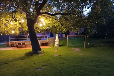Obsthofblick