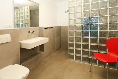 Q04 strandnah max. 5 Pers.