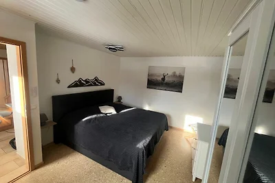 Casa vacanze Vacanza di relax Hohegeiß
