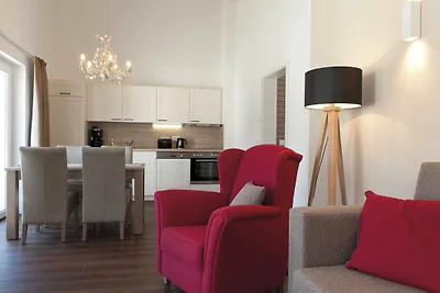 Wellnesssuite