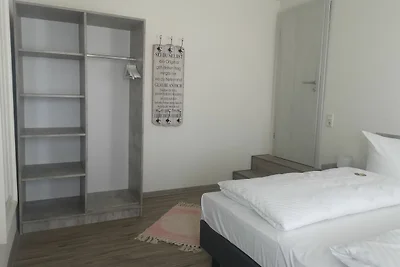 Hotel Culturas y visitas Krakow am See