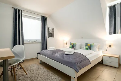Villa Collina