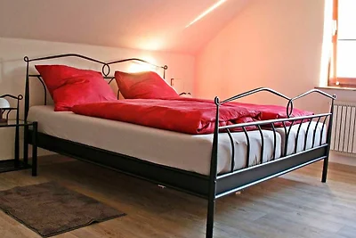 Appartamento Vacanza con famiglia Herford