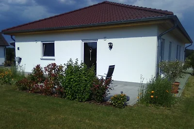 Appartamento Vacanza con famiglia Wittingen