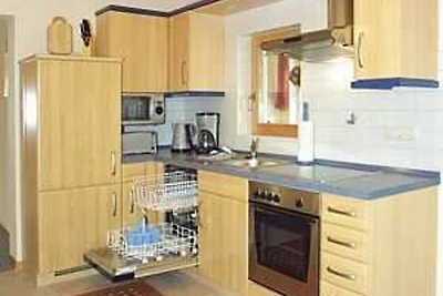 Ferienwohnung 1