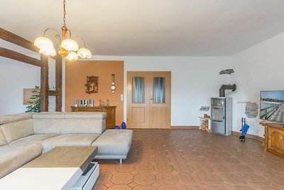 Ferienwohnung Erika