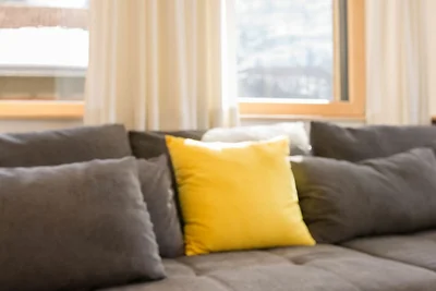 Vakantieappartement Gezinsvakantie Bizau