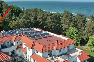 FeWo Seeschwalbe A 2.21 Ref. 128704