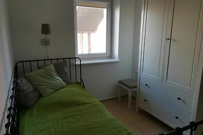 Albergo Cultura ed escursioni Zempin
