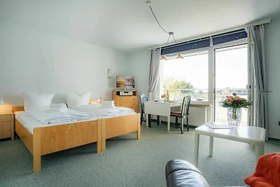 Wohnung 25 Höffer (ID 170)