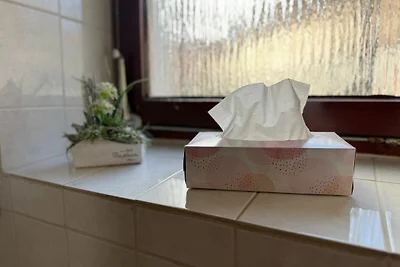 Ferienwohnung Döring