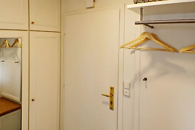 2-Zimmerwohnung Appm. 50