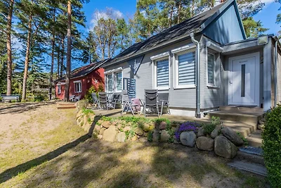 Ferienwohnung Gellen - HITTHIM