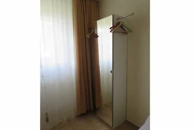 Ferienwohnung Bernstein-Perle