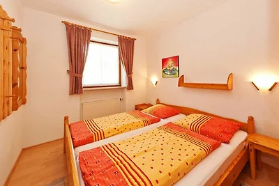 Hotel cultural and sightseeing holiday Missen-Wilhams
