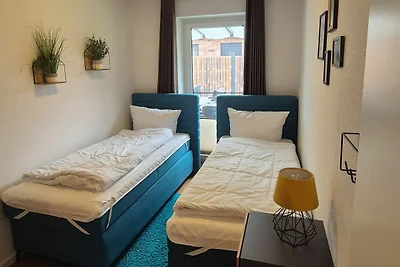 Hotel Cultuur en bezienswaardigheden Jade