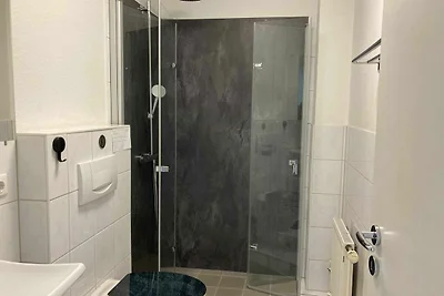 Vakantieappartement Gezinsvakantie Maasholm